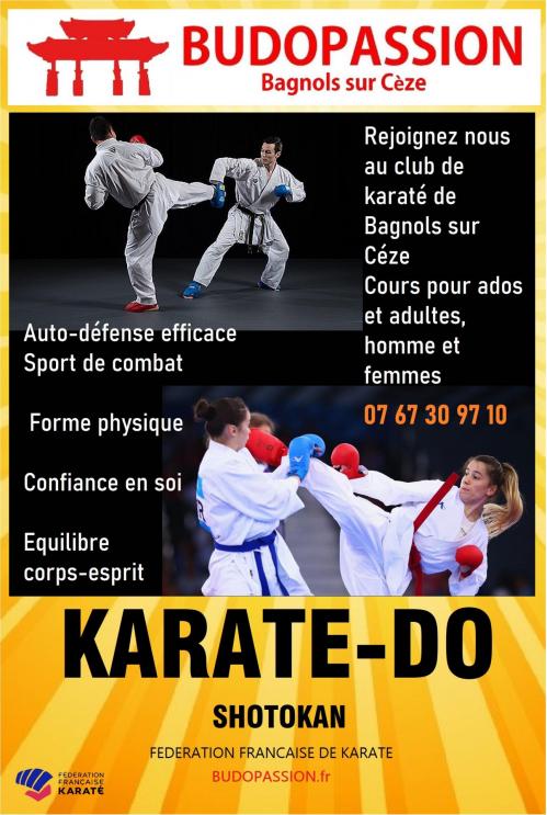 Affiche avril 5 copie