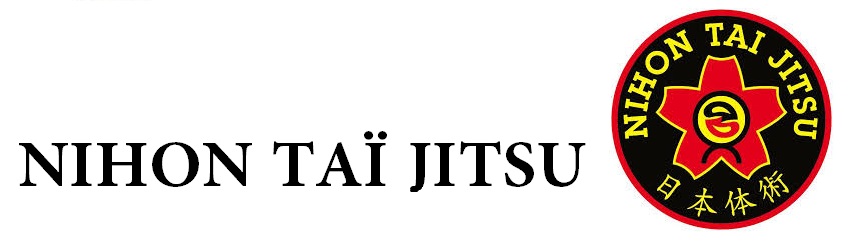 NIHON TAI JITSU