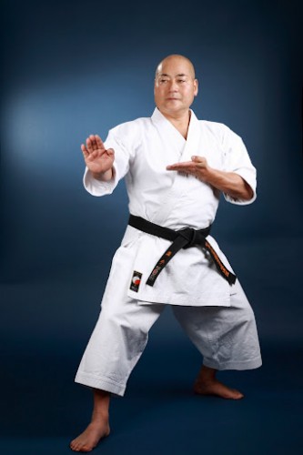 Namiki foto1 333x500